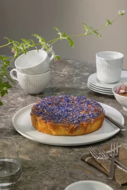 Best Legio Nova Pizzatallerken, , Ø31,5 cm Køkken|Tallerkener