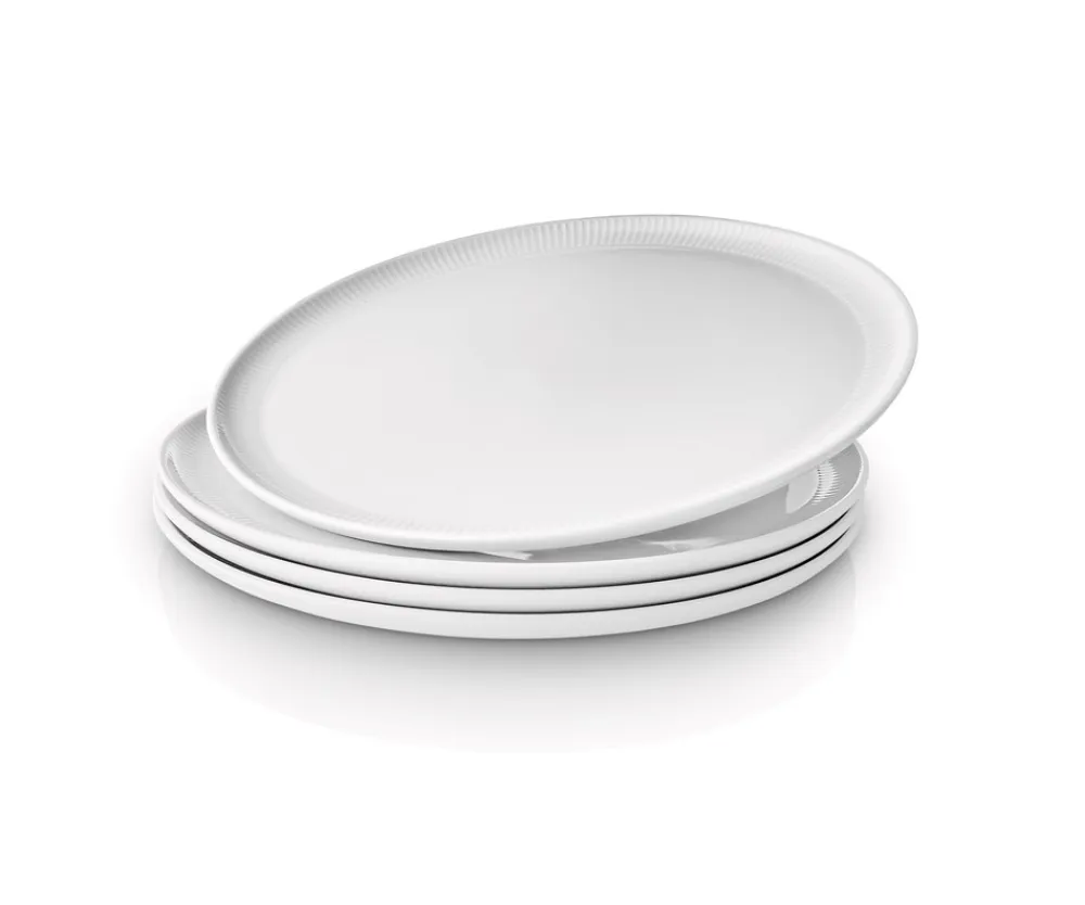 Best Legio Nova Pizzatallerken, , Ø31,5 cm Køkken|Tallerkener