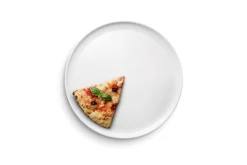 Best Legio Nova Pizzatallerken, , Ø31,5 cm Køkken|Tallerkener