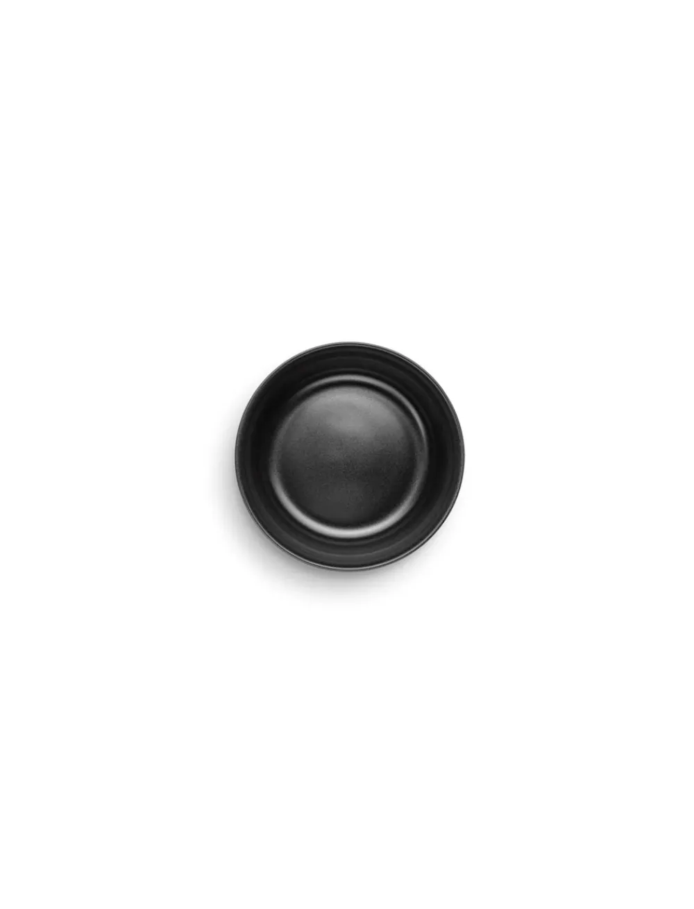 Legio Nova Skål, , Ø16 cm Tallerkener