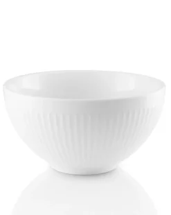 Outlet Legio Nova Skål, , Ø13 cm Fade & Skåle