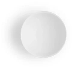 Outlet Legio Nova Skål, , Ø13 cm Fade & Skåle