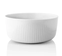 Eva Trio Legio Nova Skål, , Ø20 cm- Køkken|Fade & Skåle