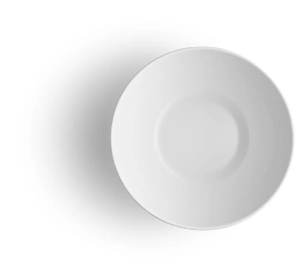 Online Legio Nova Skål, , Ø13 cm Køkken|Fade & Skåle