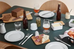 Discount Legio Nova Smørboks Opbevaring
