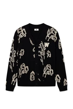 Discount Leif Cardigan, , XXL Cardigans