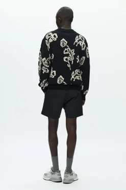 Discount Leif Cardigan, , XXL Cardigans