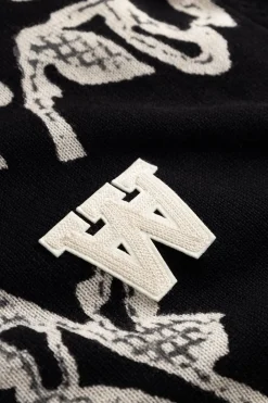 Discount Leif Cardigan, , XXL Cardigans