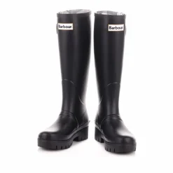 Online Leighton Tall Welly Gummistøvler, , 41 Dame Gummistøvler