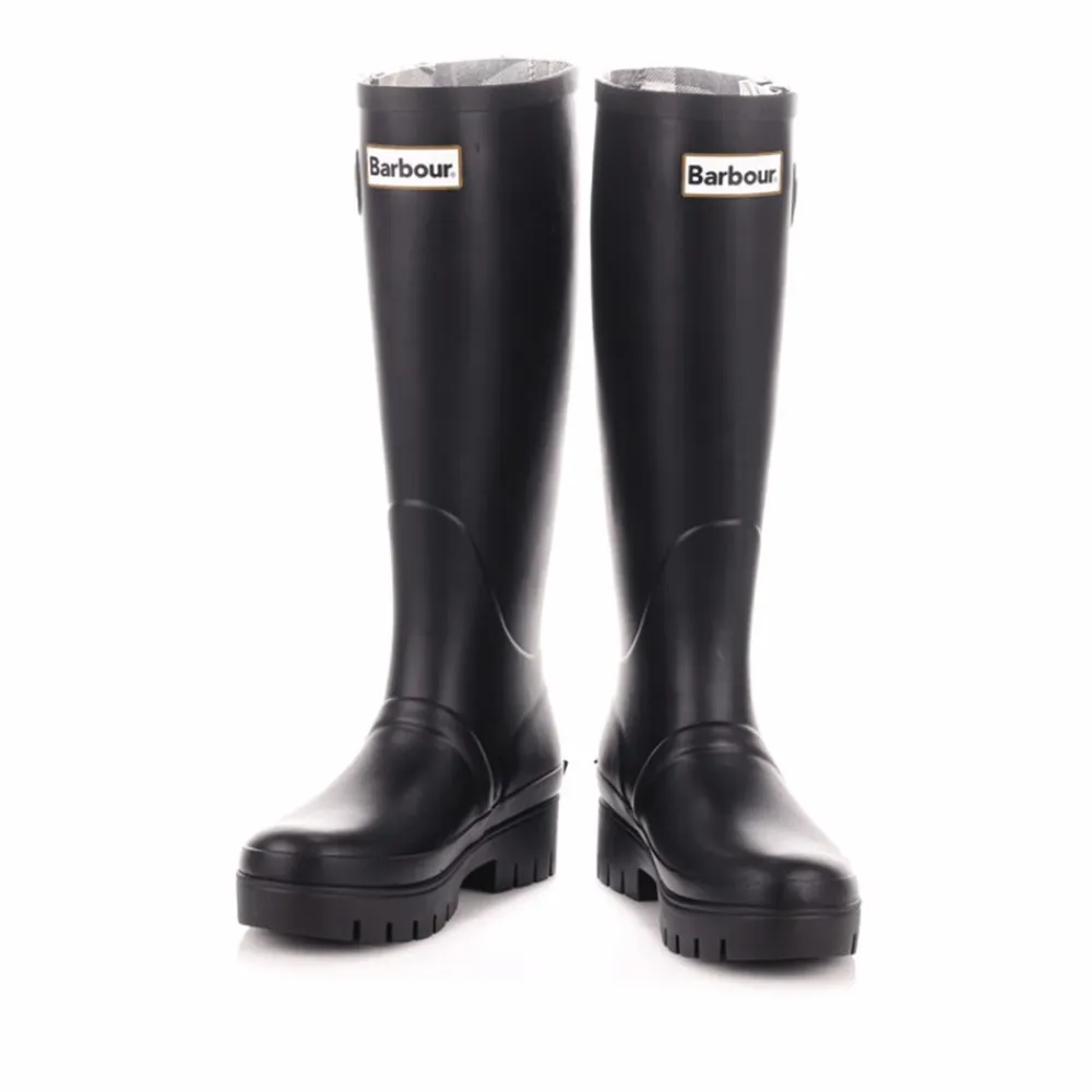 Online Leighton Tall Welly Gummistøvler, , 41 Dame Gummistøvler