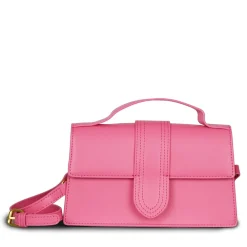 EVERYDAY By Bella Ballou Leila Crossbody,-Dame Crossovers & Skuldertasker|Håndtasker