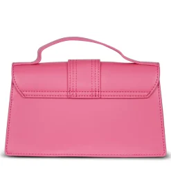 EVERYDAY By Bella Ballou Leila Crossbody,-Dame Crossovers & Skuldertasker|Håndtasker