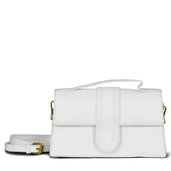 Best Leila Crossbody, Dame Crossovers & Skuldertasker|Håndtasker