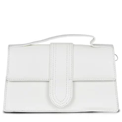 Best Leila Crossbody, Dame Crossovers & Skuldertasker|Håndtasker