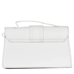 Best Leila Crossbody, Dame Crossovers & Skuldertasker|Håndtasker