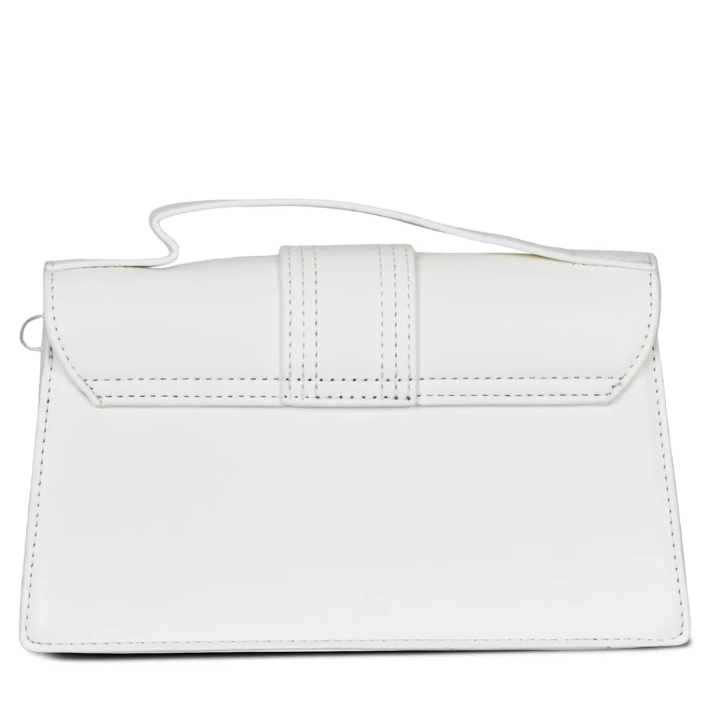 Best Leila Crossbody, Dame Crossovers & Skuldertasker|Håndtasker