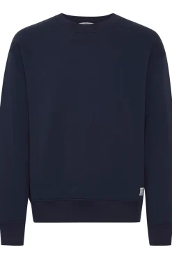 Clearance Lenz Sweatshirt, , XXL Sweatshirts & Trøjer