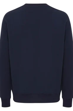 Clearance Lenz Sweatshirt, , XXL Sweatshirts & Trøjer
