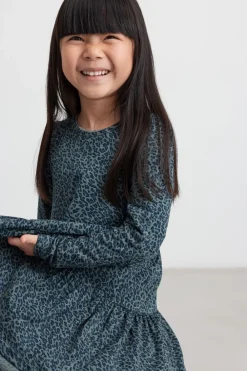 Best Leo Dolly Kjole, , 86 cm Børn Kjoler