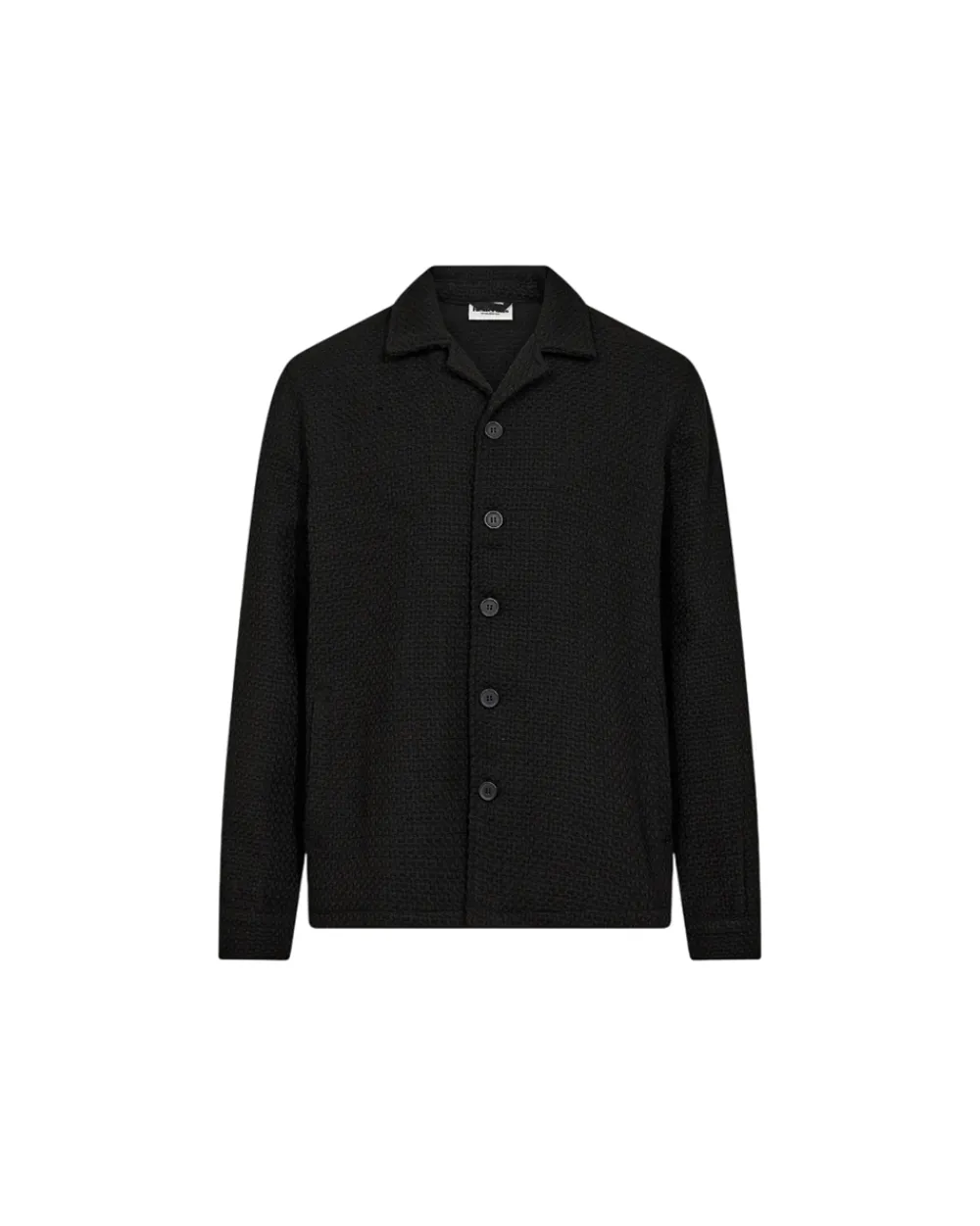 New Leo Overshirt, , XXL Overshirts