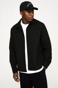 New Leo Overshirt, , XXL Overshirts
