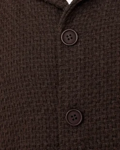 Resteröds Leo Overshirt, , XL- Overshirts