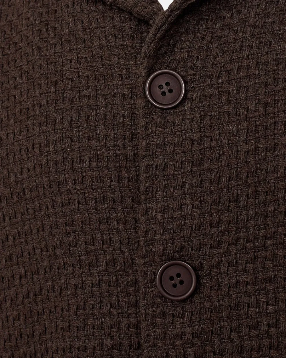 Resteröds Leo Overshirt, , XL- Overshirts