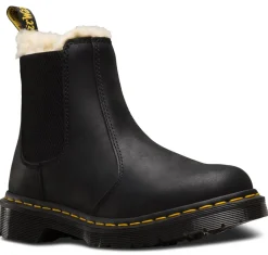 Dr. Martens Leonore Støvler, , 39-Dame Støvler