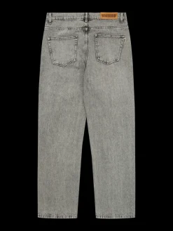 Woodbird Leroy Ash Jeans, , W34/L32- Jeans