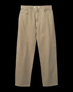 Woodbird Leroy Base Jeans, , W34/L34- Jeans