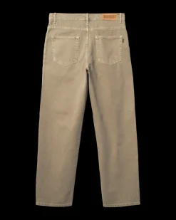 Woodbird Leroy Base Jeans, , W34/L34- Jeans