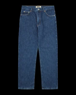Best Leroy 90's Rinse Jeans, , W34/L32 Jeans