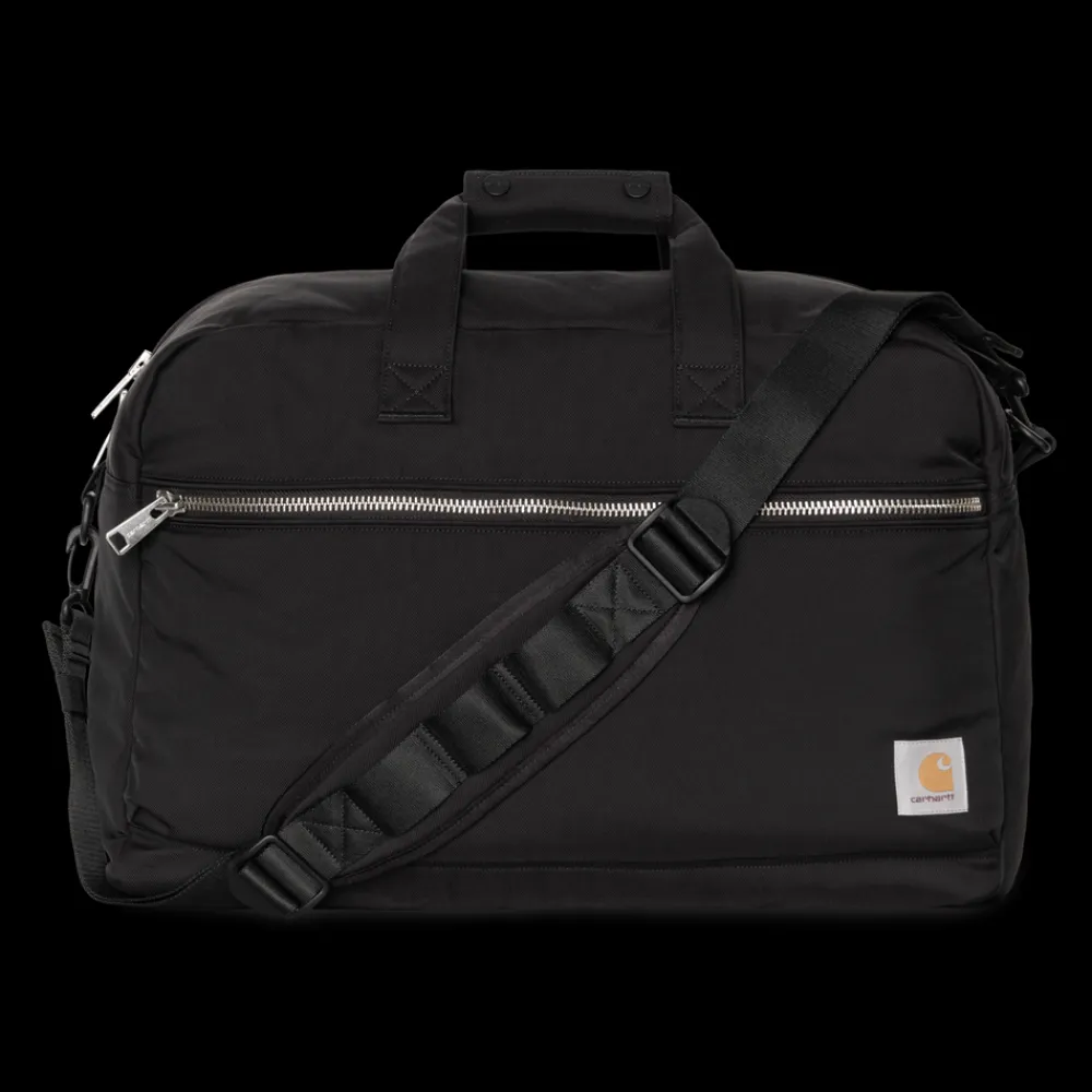 Carhartt WIP Leroy Weekendtaske,- Tasker