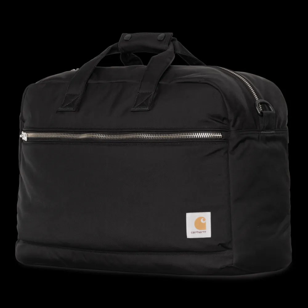 Carhartt WIP Leroy Weekendtaske,- Tasker