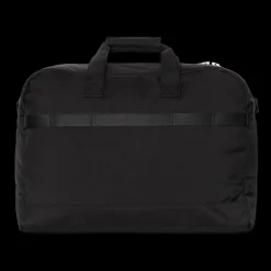 Carhartt WIP Leroy Weekendtaske,- Tasker