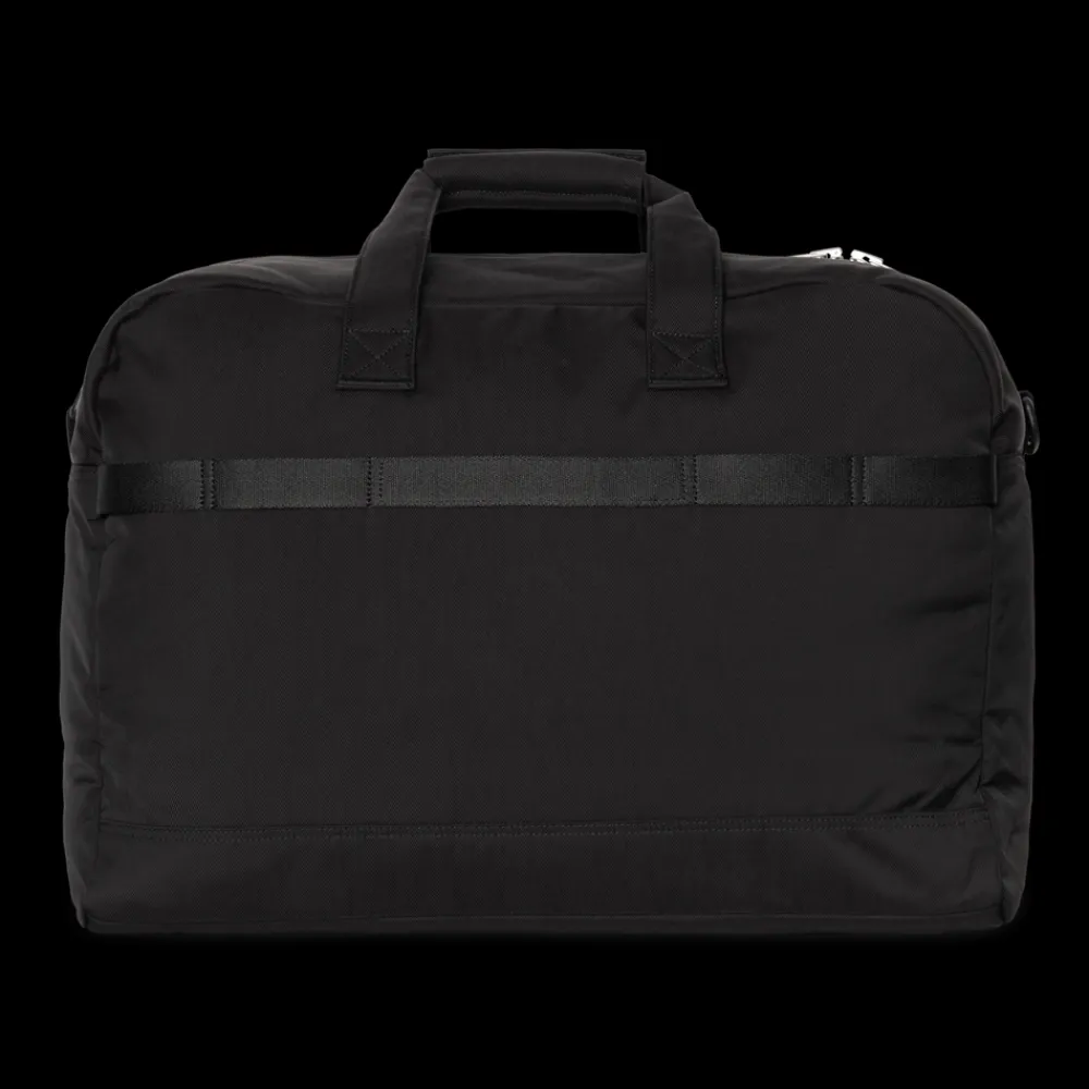 Carhartt WIP Leroy Weekendtaske,- Tasker