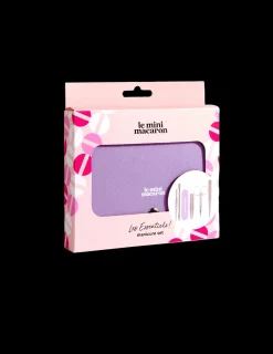 Sale Les Essentiel Manicure Set Negle