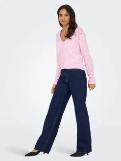 Sale Letty Cardigan, , S Dame Cardigans