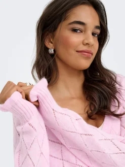 Sale Letty Cardigan, , S Dame Cardigans