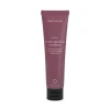Löwengrip Level Up Volumizing Lotion, 100 ml- Hårpleje|Hårstyling