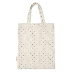 Outlet Levi Babysengetøj, , 70x100 cm Børn Sengetøj & Tæpper|Sengetøj