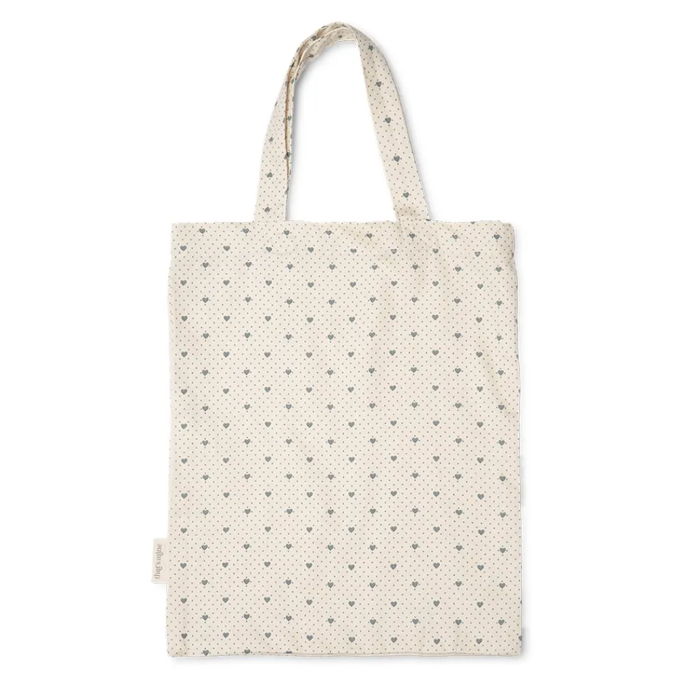 Outlet Levi Babysengetøj, , 70x100 cm Børn Sengetøj & Tæpper|Sengetøj