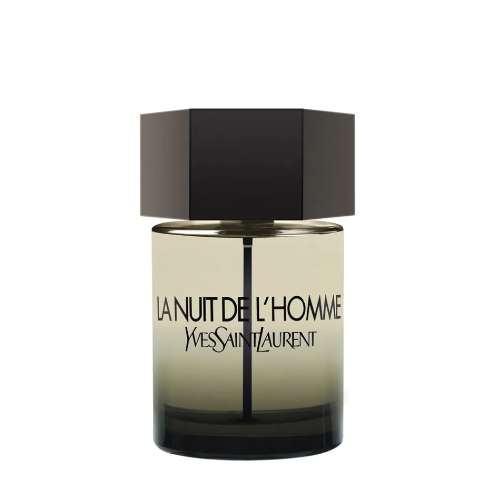 Online L'Homme La Nuit Eau De Toilette 60 ml Eau De Toilette|Eau De Toilette