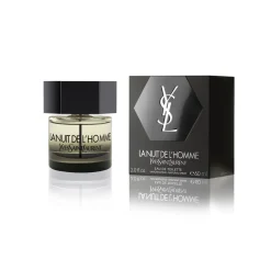 Online L'Homme La Nuit Eau De Toilette 60 ml Eau De Toilette|Eau De Toilette