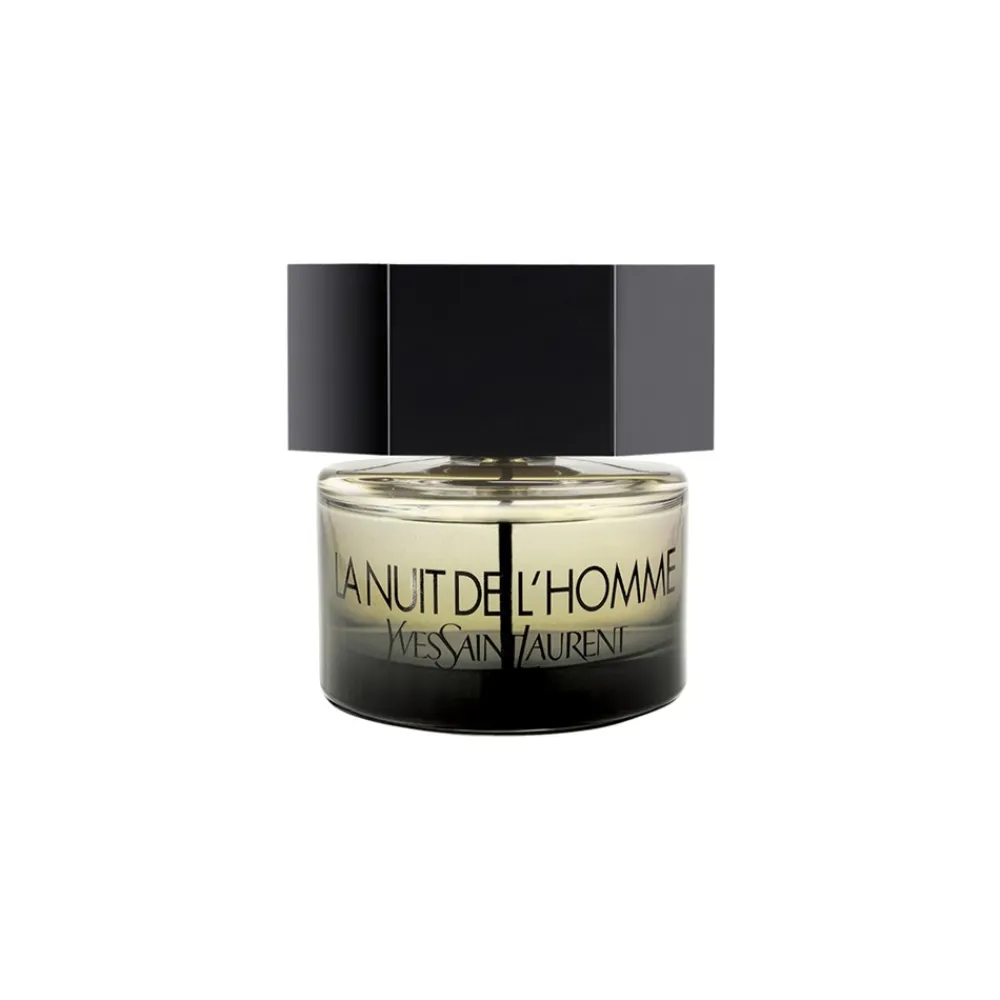 Discount L'Homme La Nuit Eau De Toilette 40 ml Eau De Toilette