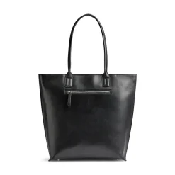 Markberg Liah Shopper,-Dame Shoppere