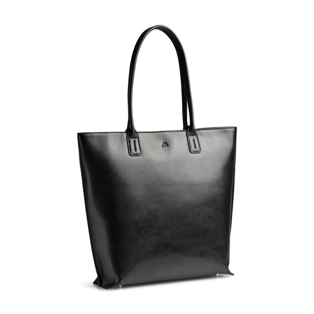 Markberg Liah Shopper,-Dame Shoppere