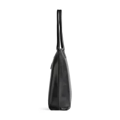 Markberg Liah Shopper,-Dame Shoppere