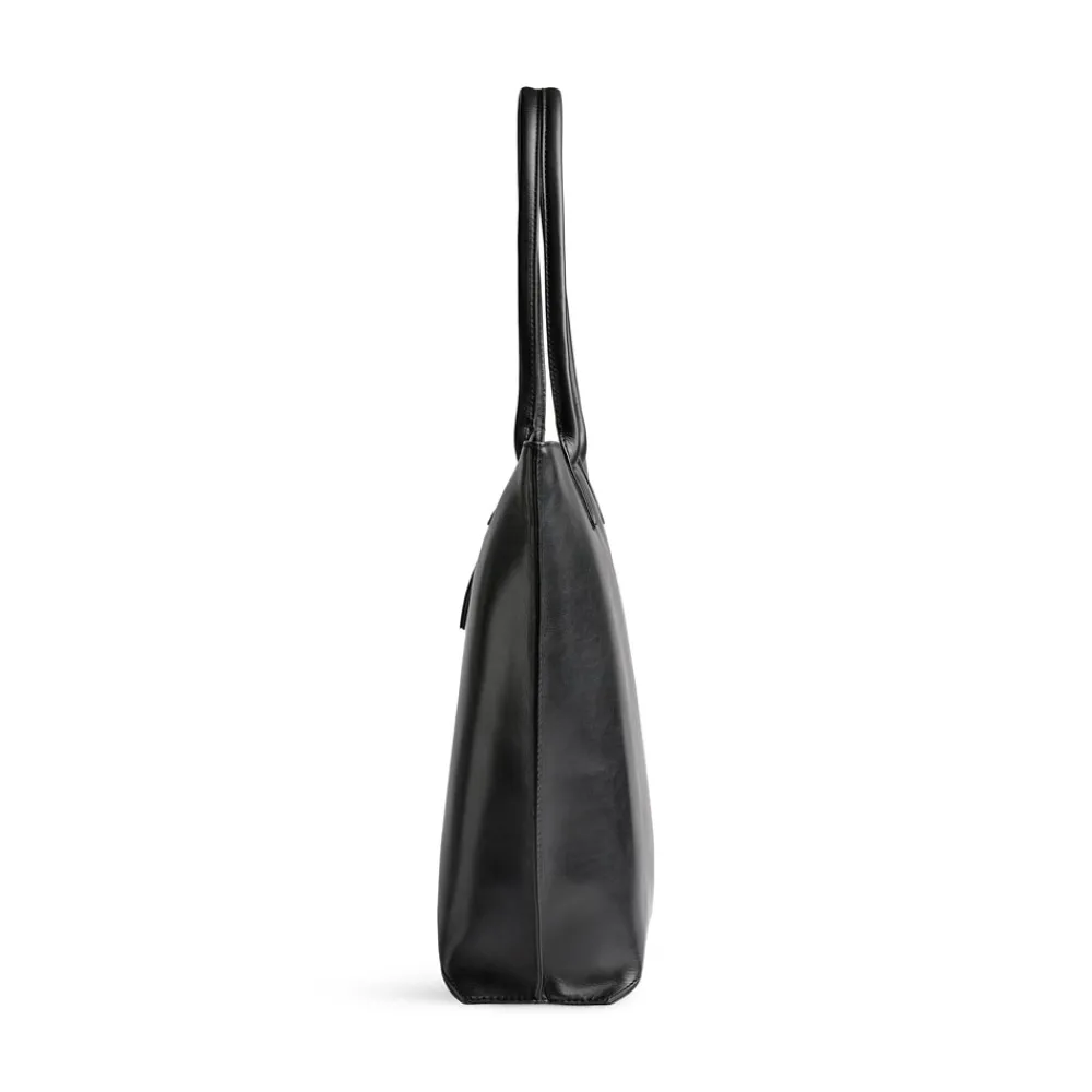 Markberg Liah Shopper,-Dame Shoppere