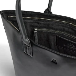Markberg Liah Shopper,-Dame Shoppere